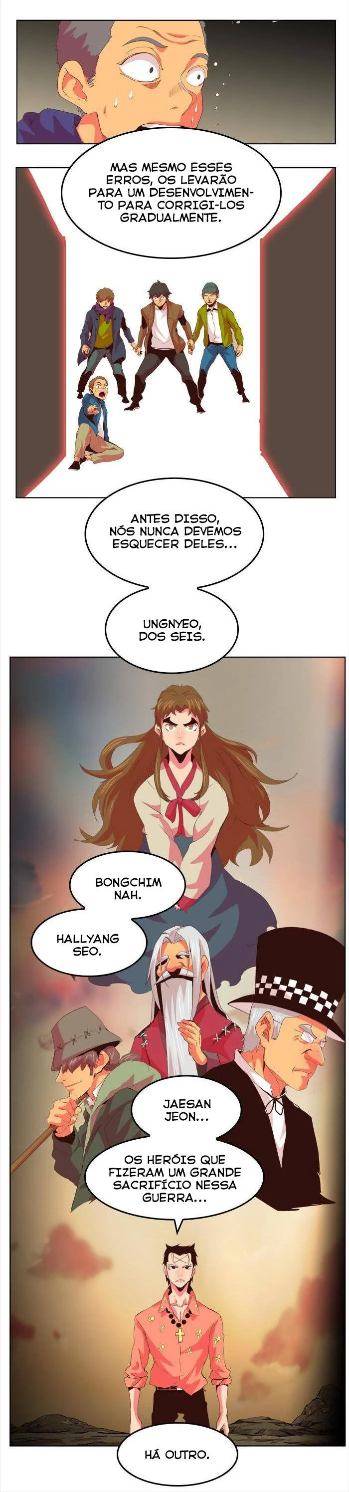 Página 12 do Capítulo 303