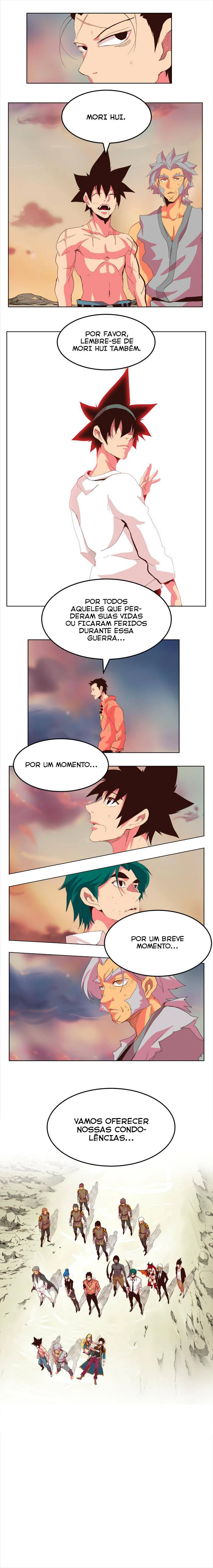 Página 13 do Capítulo 303