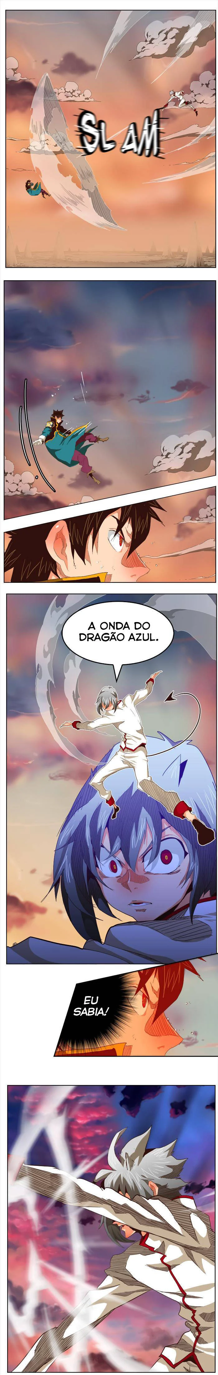 Página 5 do Capítulo 282