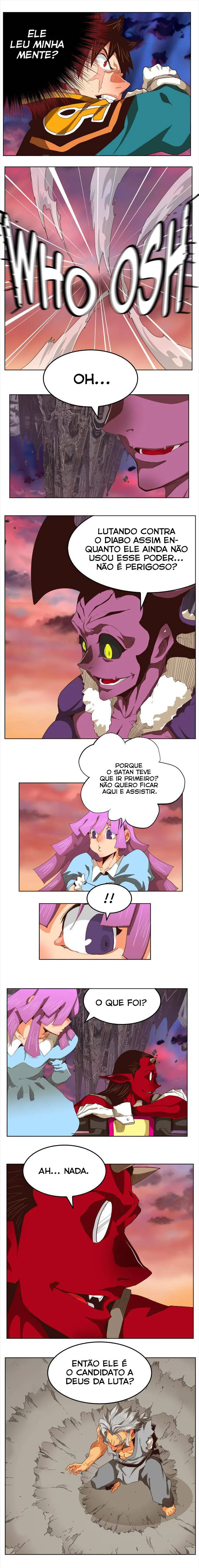Página 7 do Capítulo 282