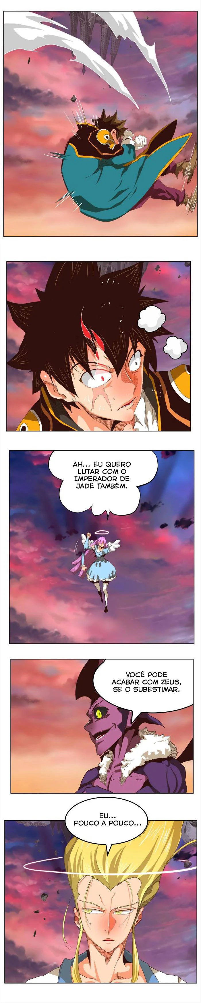 Página 8 do Capítulo 282