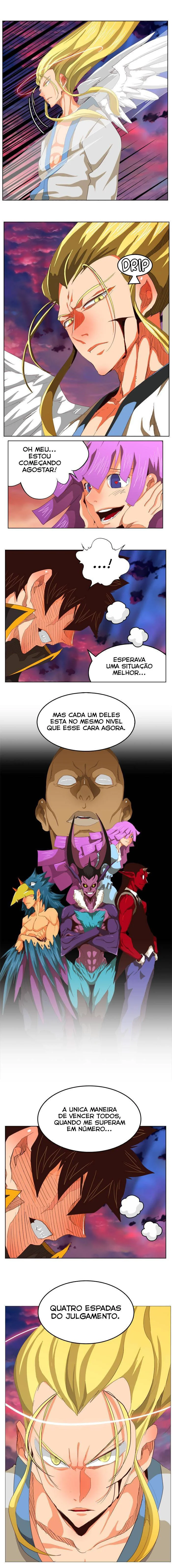 Página 12 do Capítulo 282