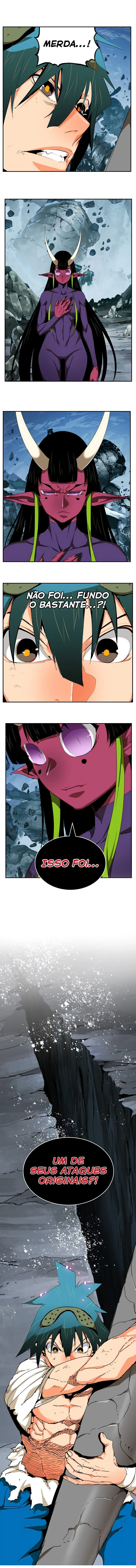 Página 11 do Capítulo 501