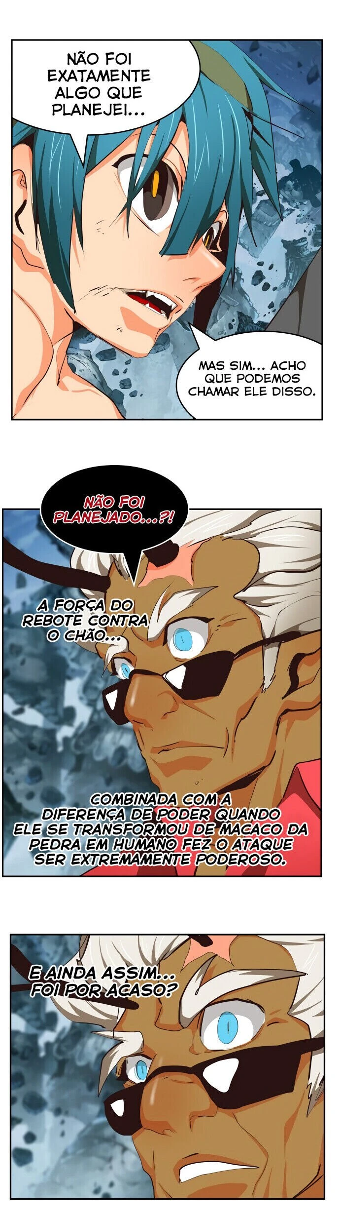 Página 12 do Capítulo 501