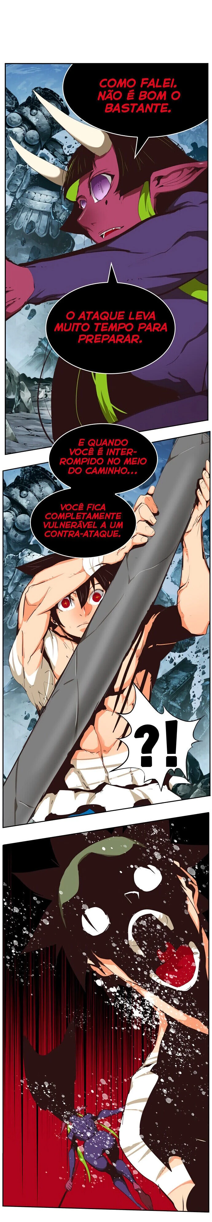 Página 18 do Capítulo 501