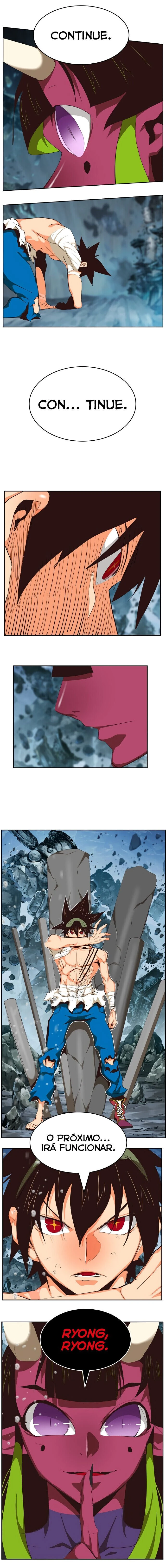 Página 19 do Capítulo 501