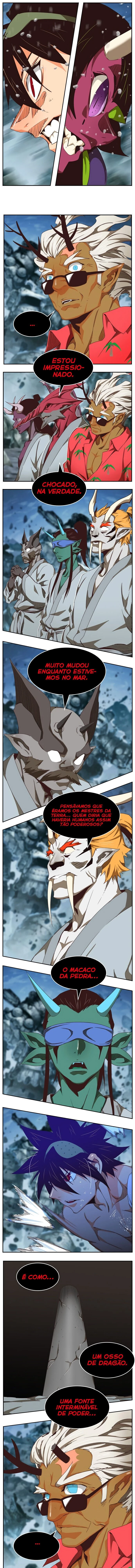 Página 21 do Capítulo 501