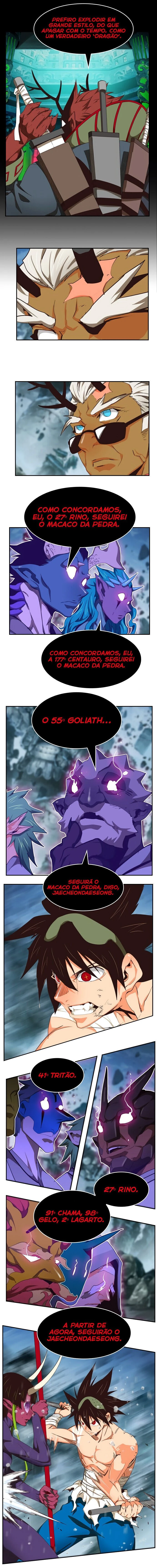 Página 23 do Capítulo 501