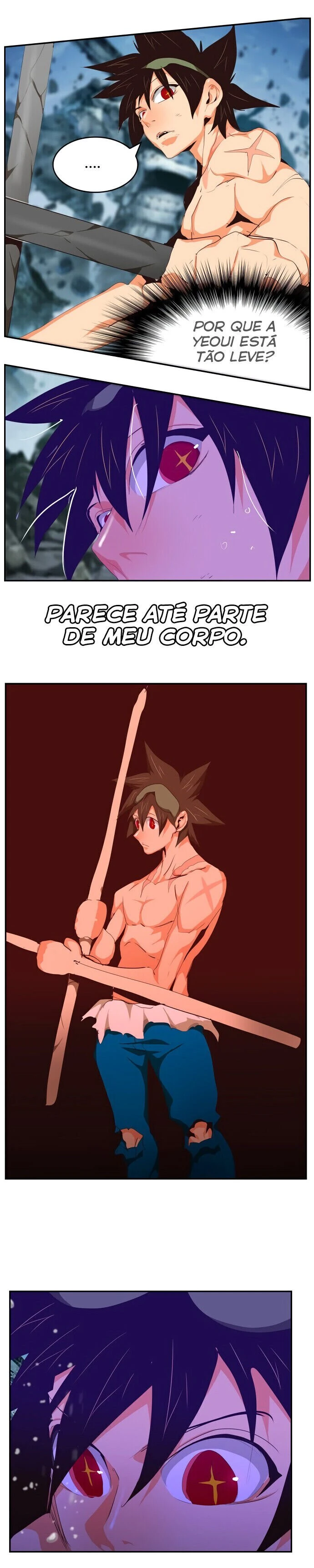 Página 24 do Capítulo 501
