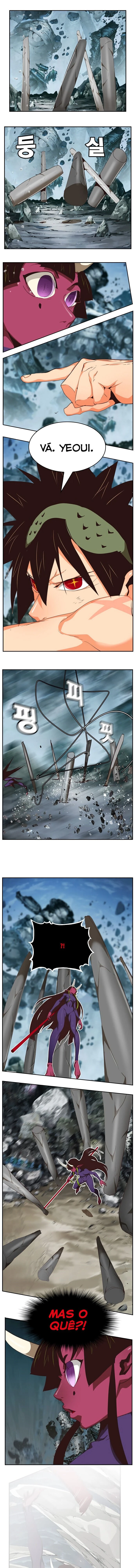 Página 25 do Capítulo 501
