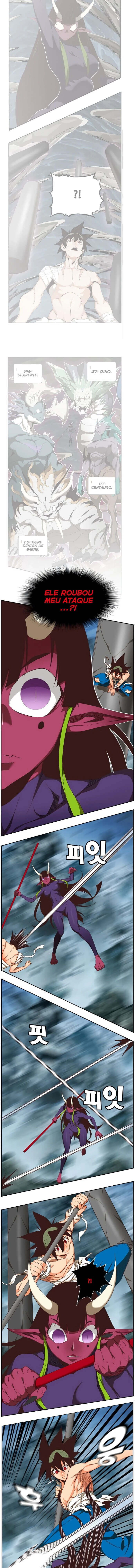 Página 26 do Capítulo 501