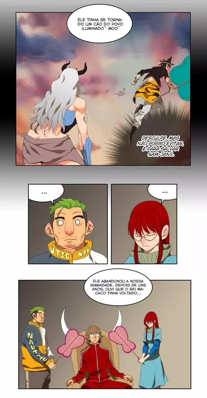 Página 4 do Capítulo 131