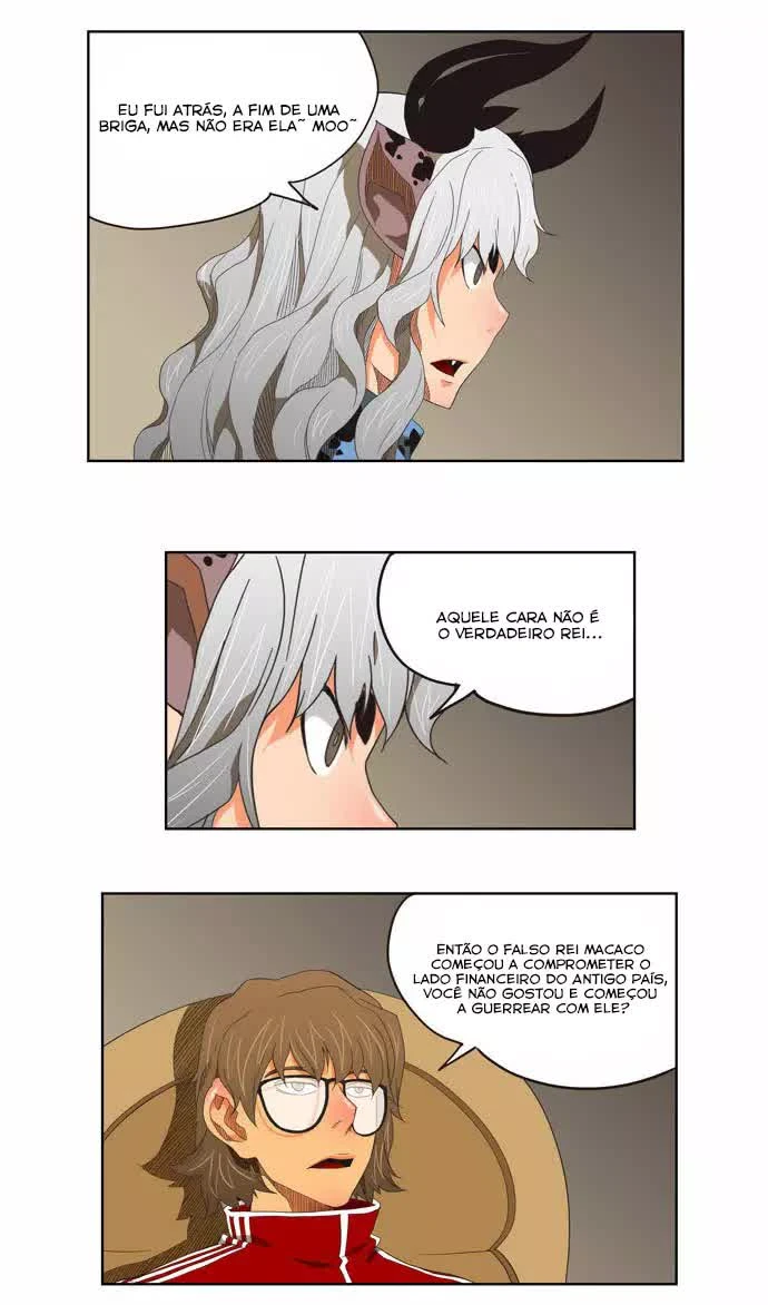 Página 5 do Capítulo 131