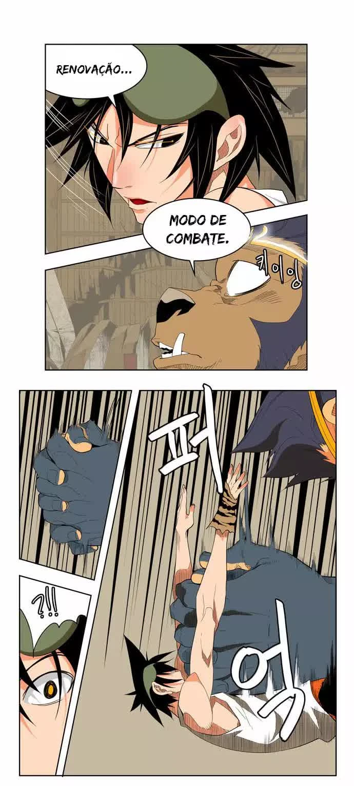 Página 9 do Capítulo 131