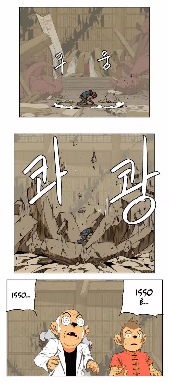 Página 10 do Capítulo 131