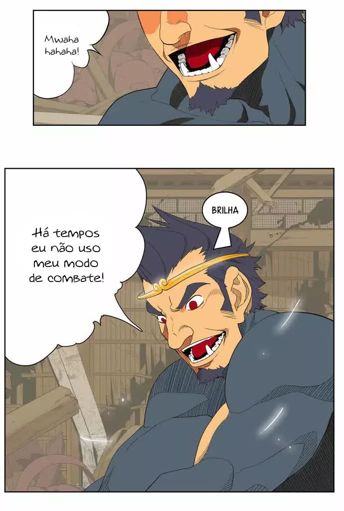 Página 11 do Capítulo 131