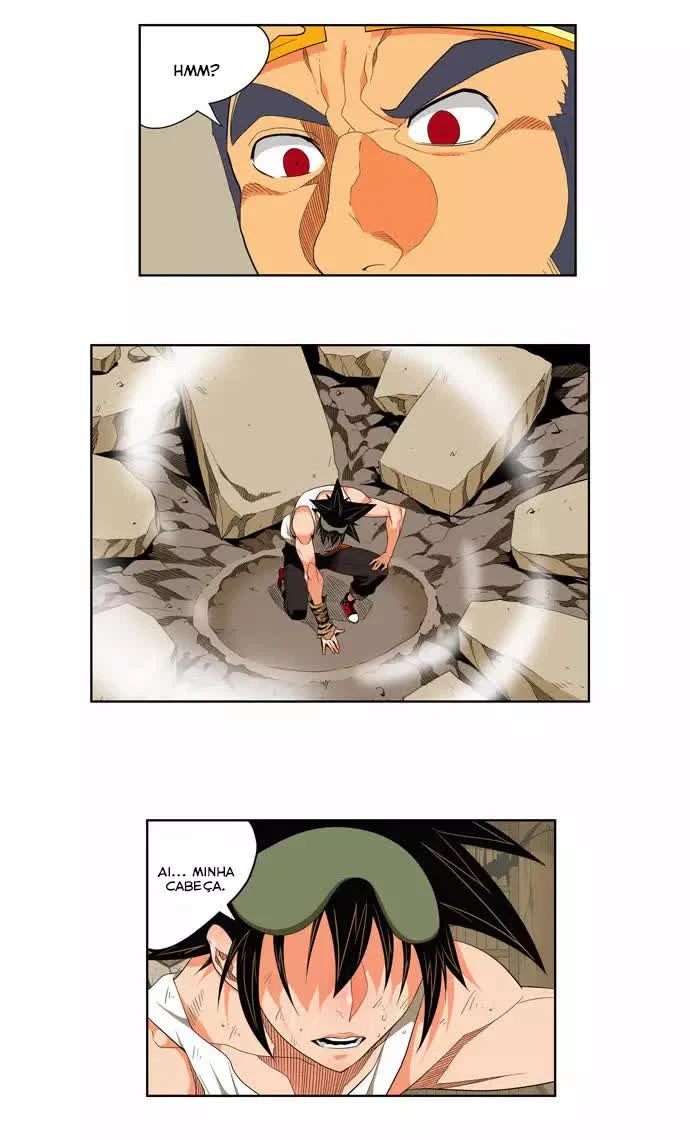 Página 13 do Capítulo 131