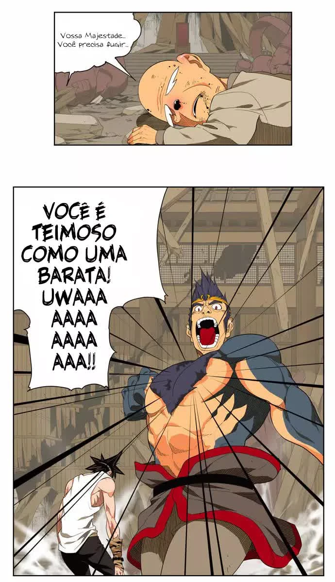 Página 14 do Capítulo 131