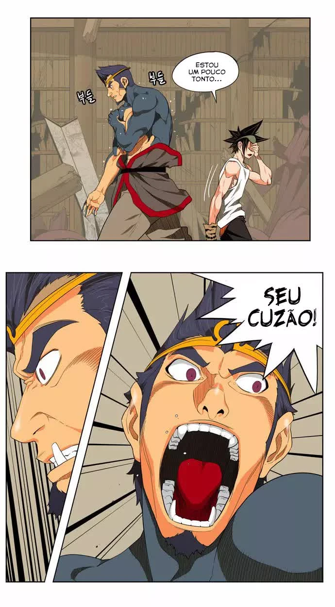 Página 16 do Capítulo 131