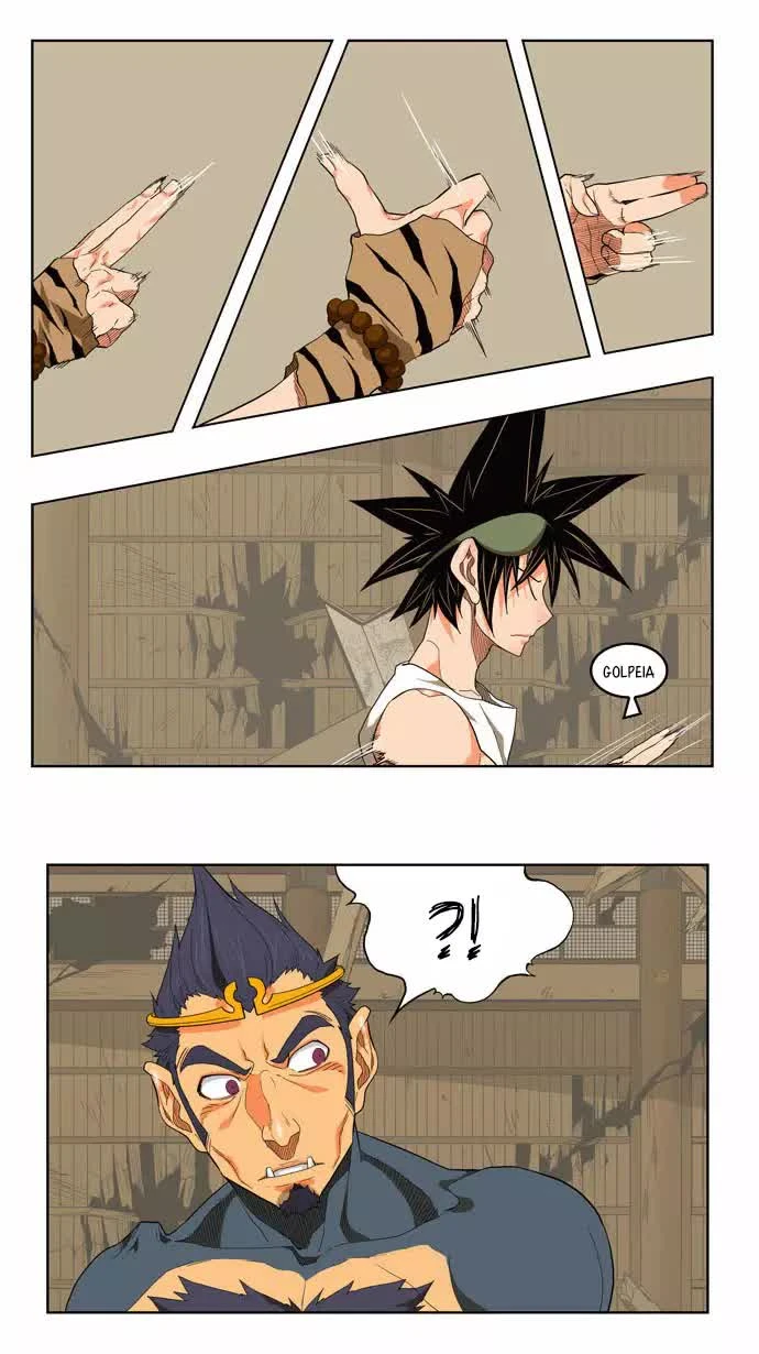 Página 17 do Capítulo 131
