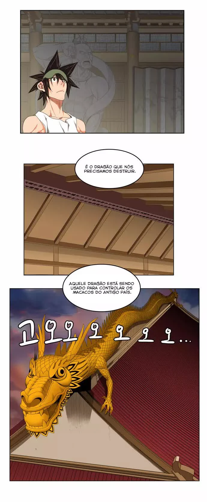 Página 7 do Capítulo 130