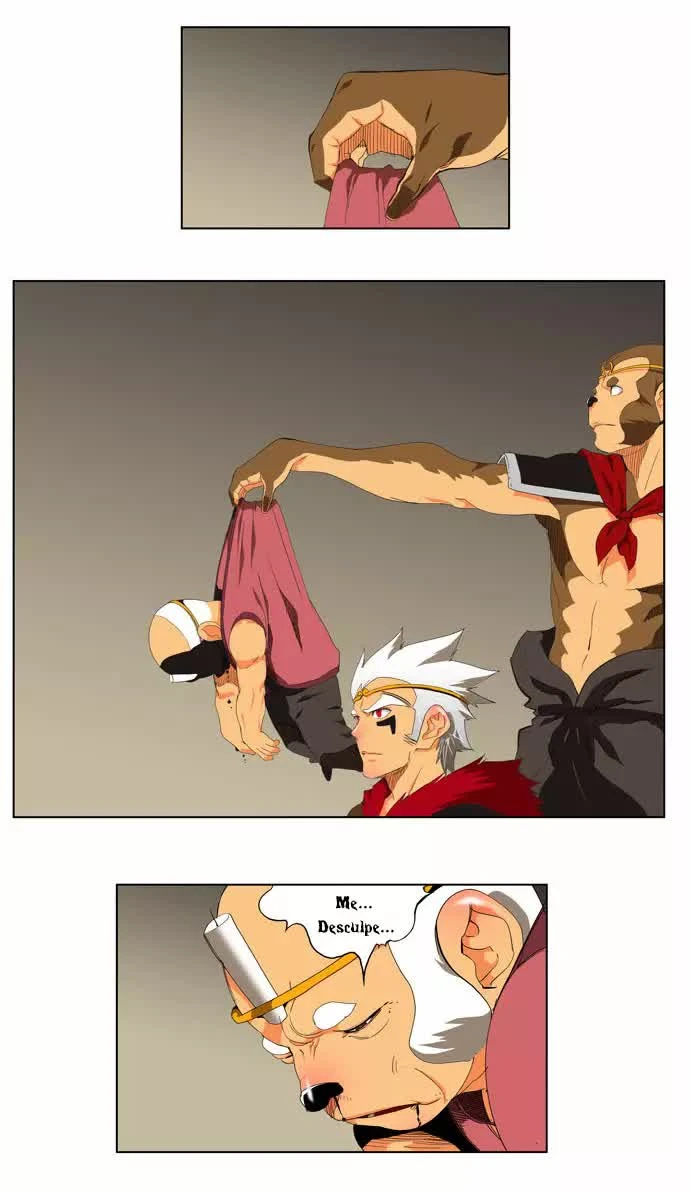 Página 10 do Capítulo 130