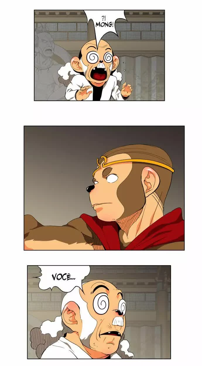 Página 11 do Capítulo 130