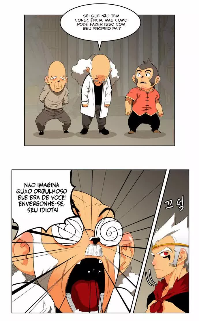 Página 12 do Capítulo 130