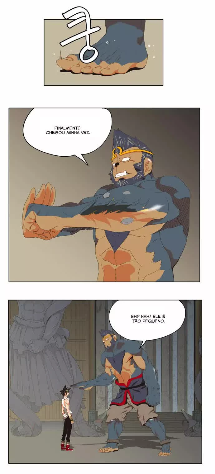 Página 16 do Capítulo 130