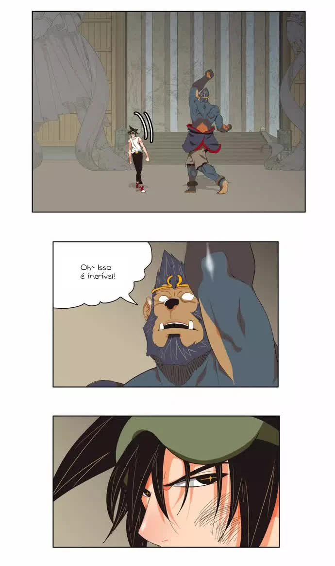 Página 19 do Capítulo 130