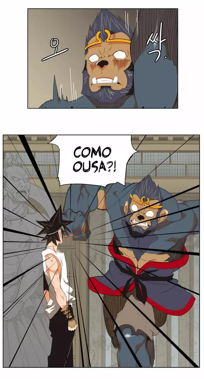 Página 20 do Capítulo 130