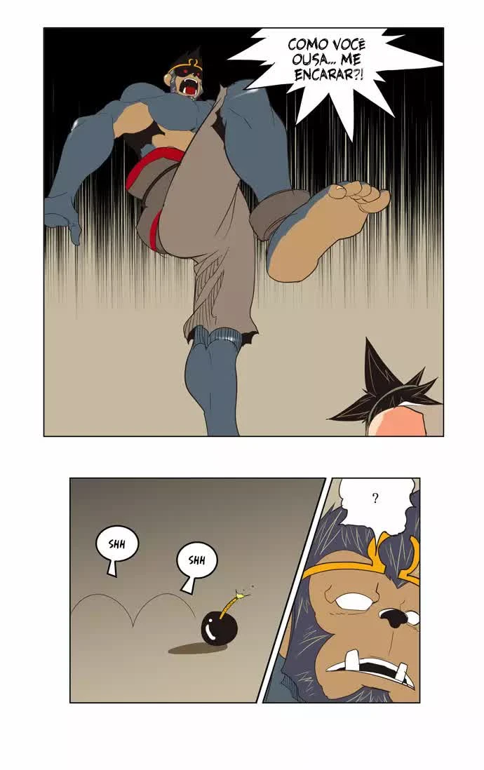 Página 24 do Capítulo 130