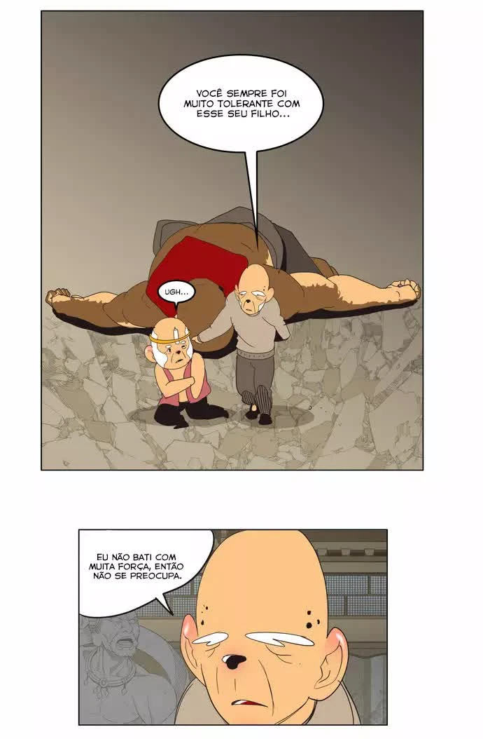 Página 26 do Capítulo 130