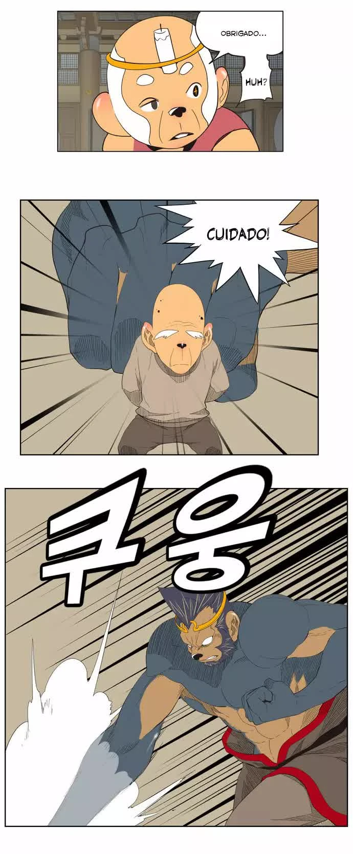 Página 27 do Capítulo 130