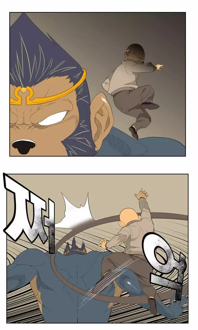 Página 28 do Capítulo 130