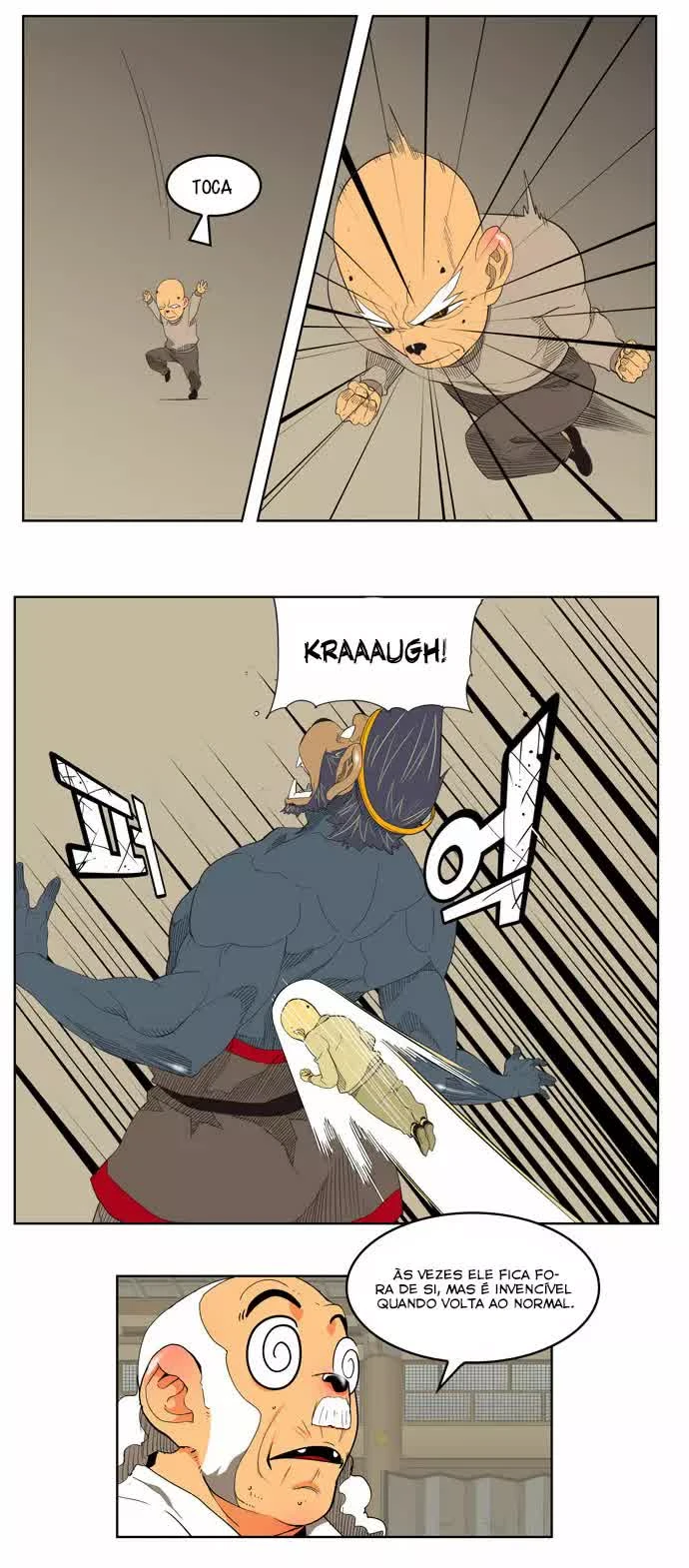 Página 29 do Capítulo 130