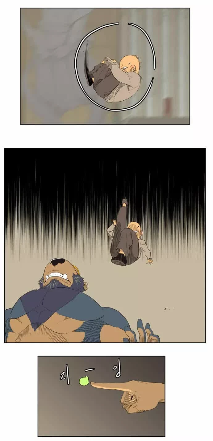 Página 30 do Capítulo 130