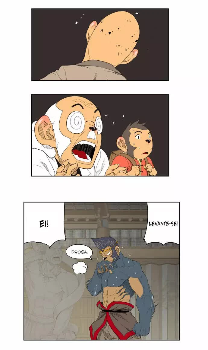Página 35 do Capítulo 130