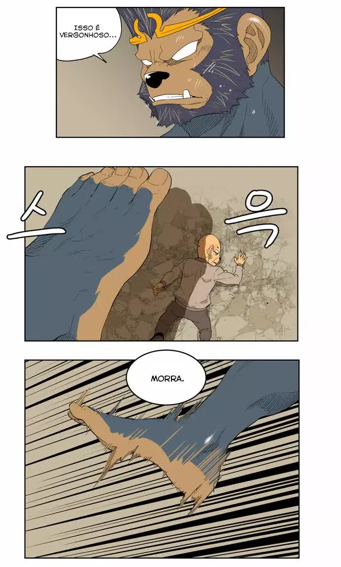 Página 36 do Capítulo 130