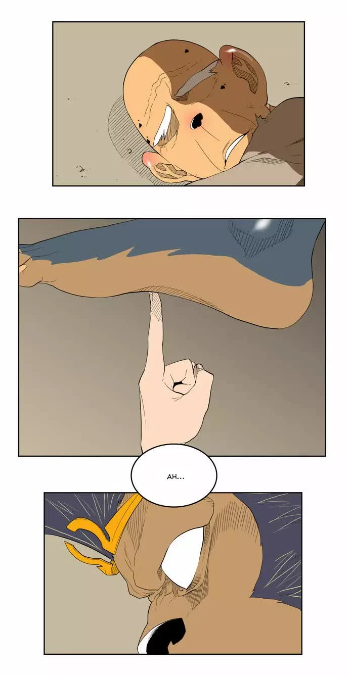 Página 38 do Capítulo 130