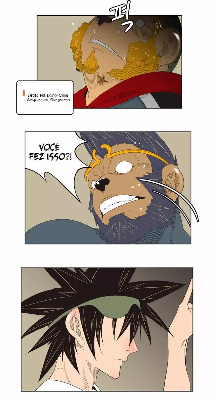 Página 41 do Capítulo 130