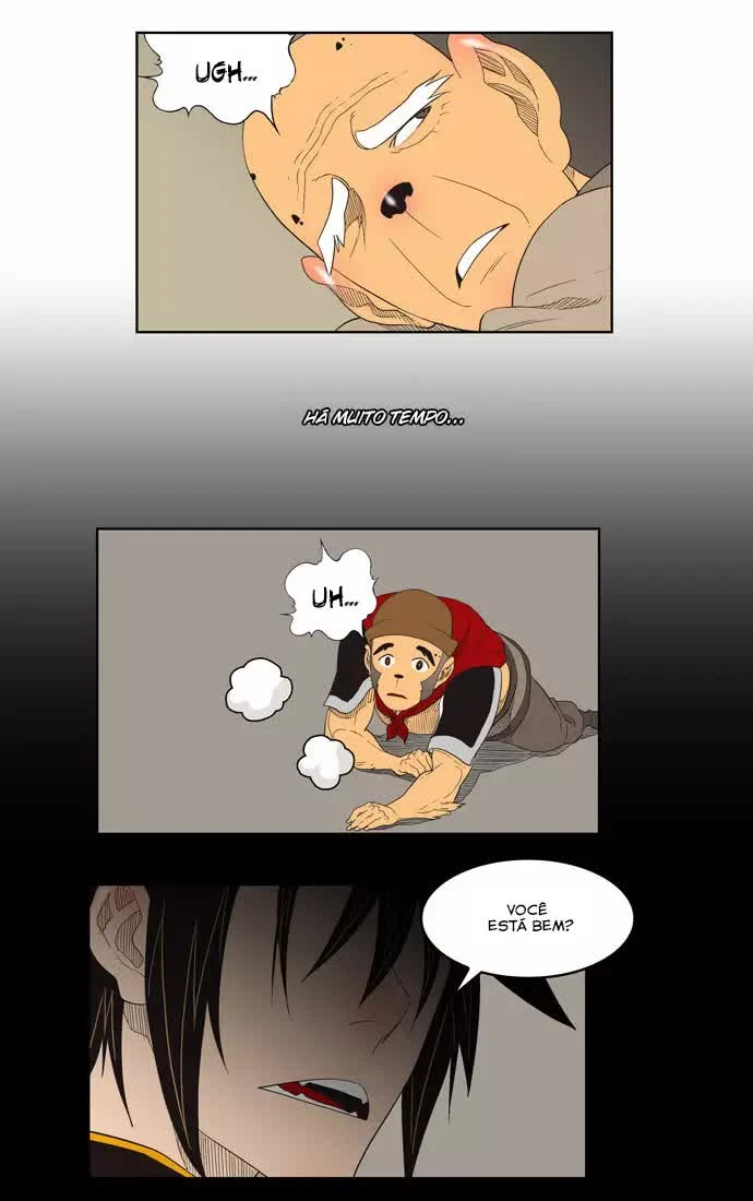 Página 42 do Capítulo 130