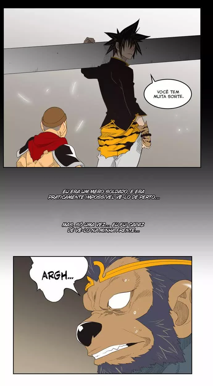 Página 43 do Capítulo 130