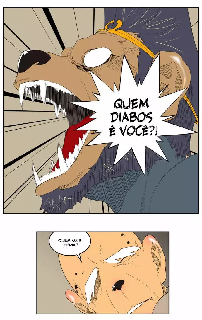 Página 44 do Capítulo 130