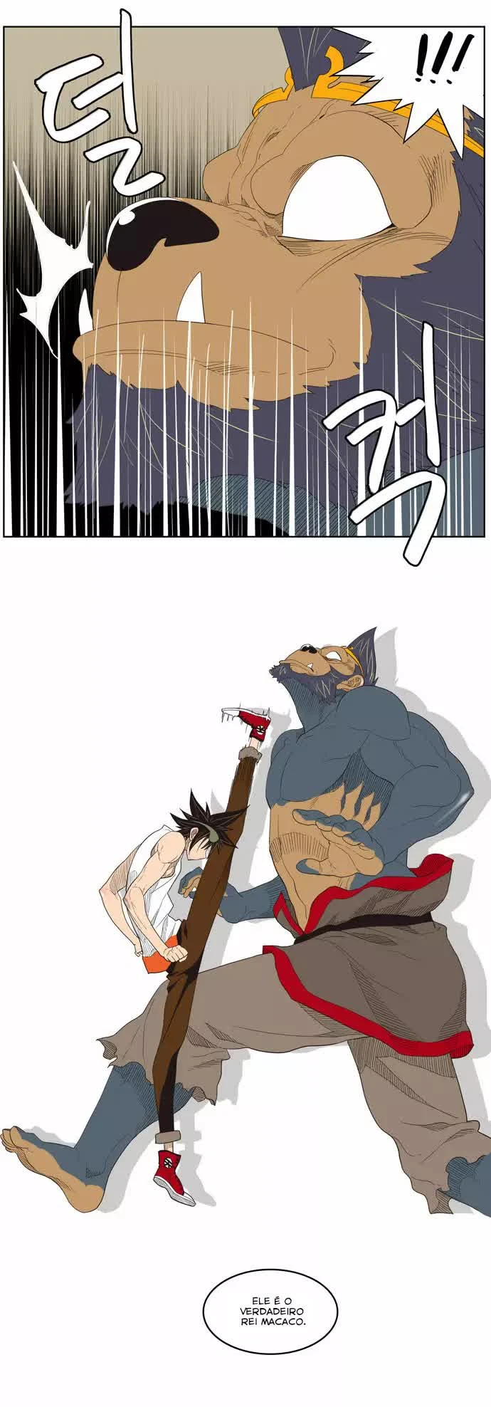 Página 45 do Capítulo 130