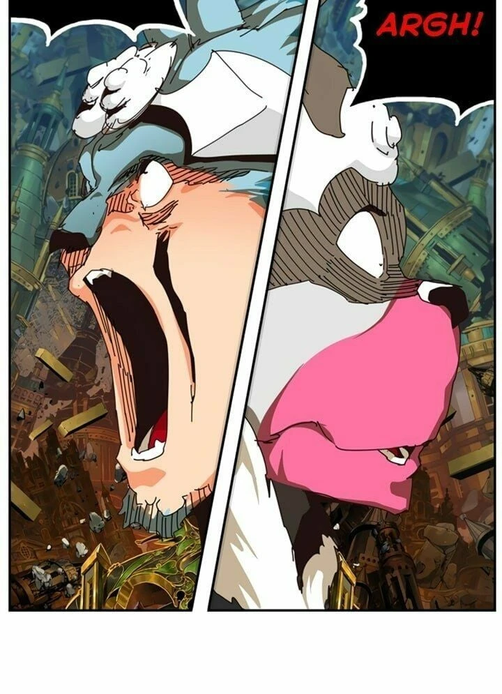 Página 4 do Capítulo 523