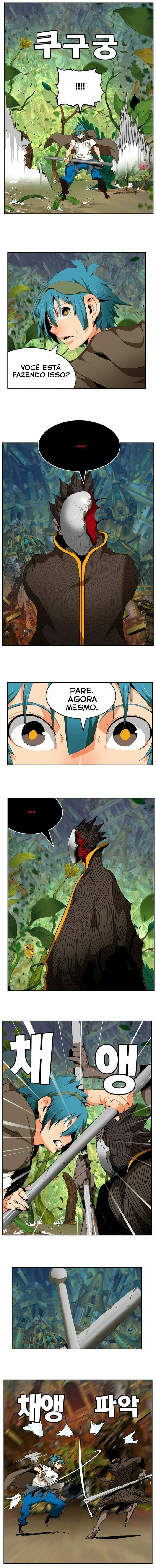 Página 5 do Capítulo 523