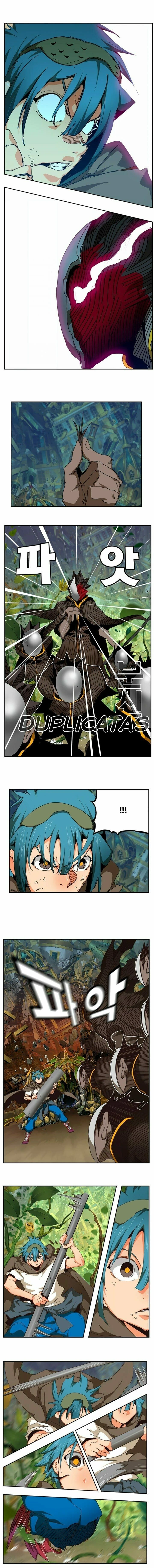 Página 7 do Capítulo 523