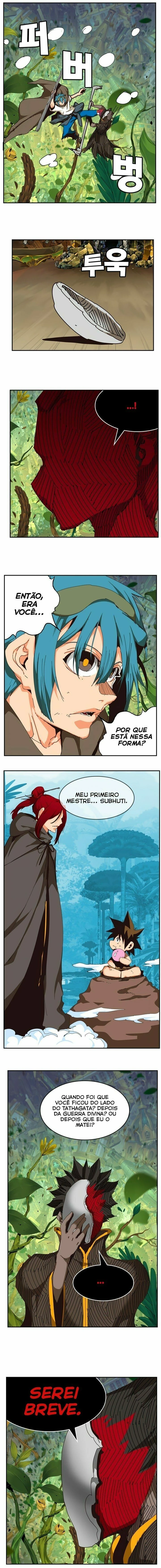 Página 9 do Capítulo 523