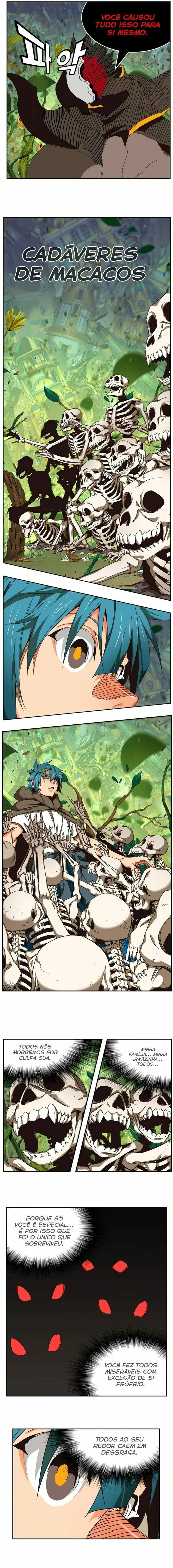 Página 11 do Capítulo 523